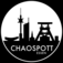 (c) Chaospott.de